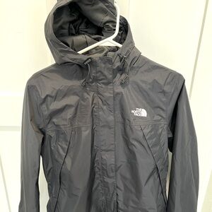 The Northface Antora Jacket